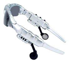 mp3 sunglasses