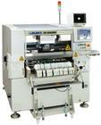 juki chip mounter ke2070