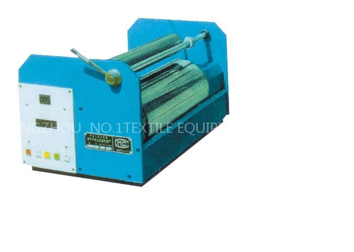 Model YG114 Sliver and Roving Length Meter