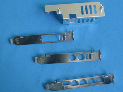 OEM metal stamping parts