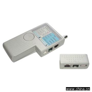 Cable Testers