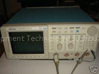 power supplies/multimeters