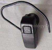 Bluetooth Headset