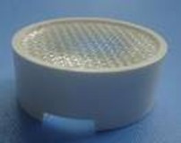 led lens,optical lens