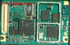 PCB