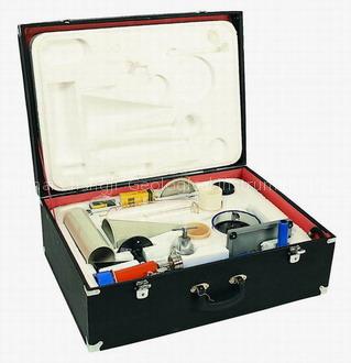 Highway Instrument----NY-1 Slurry Viscometer