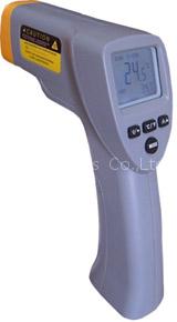 infrared thermometer ,Handheld Infrared Thermometer