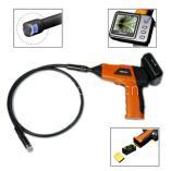 Inspection Camera Ajoka Pipe Inspection Camera