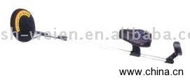 Ground Search Metal Detector