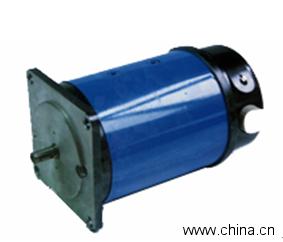 ZYT-2Electric motor