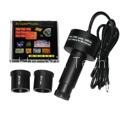 Digital Camera for Microscope