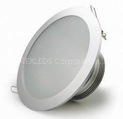 LED Down Light REX-D033-20W