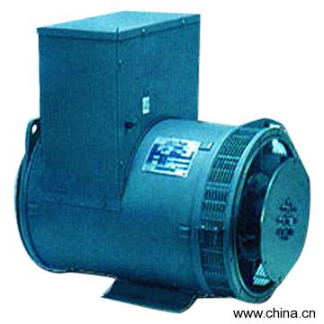 AC Generator