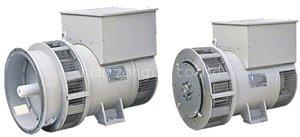 POWER GENERATOR