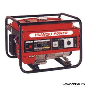 Gasoline Generator