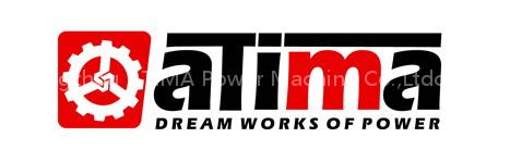 generators, water pumps, engine, mixers