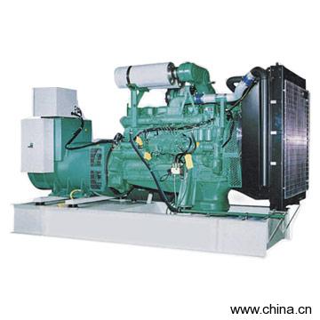 Generator Sets