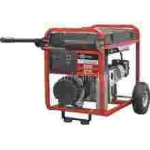 Briggs & Stratton 30242 - 6200 Watt Electric Start Generator