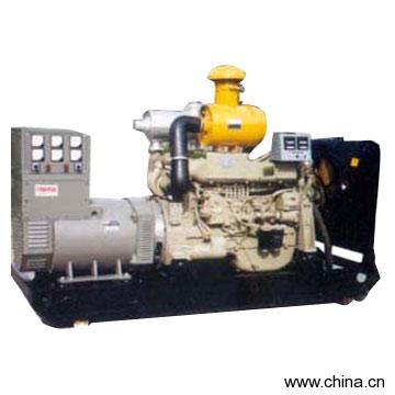 Generator Set