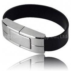 Bracelet usb