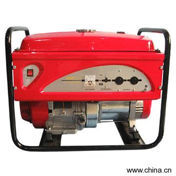 Generator Set