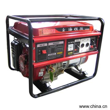 Gasoline Generator