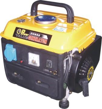 portable generator ,gasoline generator ,2 stroke generator