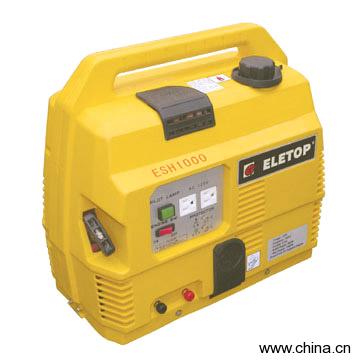 Gasoline Generator