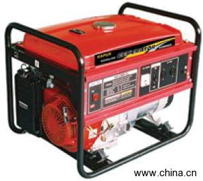 Gasoline Generator