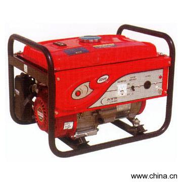Gasoline Generator