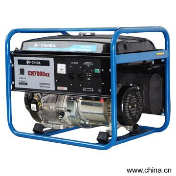 Gasoline Generator