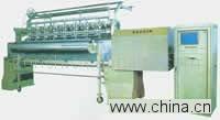 Quilting Machine (9)