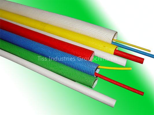 SLEEVING