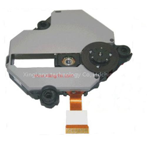 PS1 laser lens KSM-440BAM