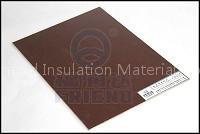 3020 Phenolic Paper Laminated Sheet