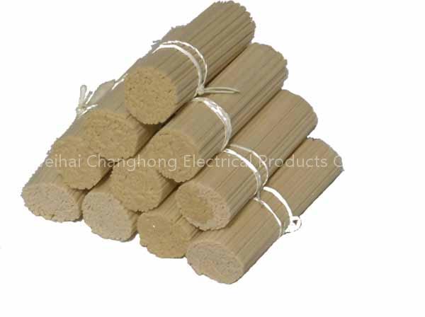 insulation products