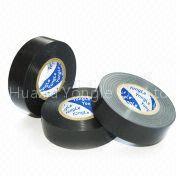 PVC Electrical Tape-A Grade & Flame retardant