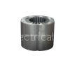 Long Gong LG--012 Motor Rotor