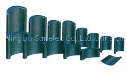 Ferrite Core