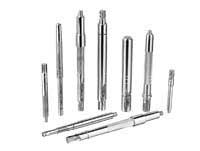 motor shaft