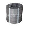 Long Gong LG--09 Motor Rotor