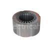 Long Gong LG--05 Motor Rotor