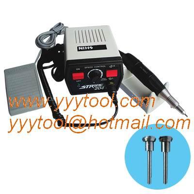 Mini Motor ,Dental Motor , Jewelry Equipment