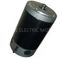 PMDC Motor(97ZYT146)
