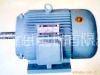 Y Series Motors
