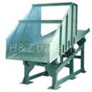 FZC series vibrating mine discharging machine