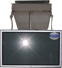 PLASMA TURNER