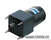 YY-1Electric motor