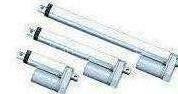 linear actuator