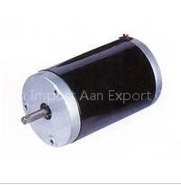 DC MOTOR Motor, Hair Dryer, Massage, Vacuum Cleaner, Mini-fan Motor